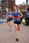 Simplyhealth Junior Great North Run. Photo: David T. Hewitson/Sports for All Pics